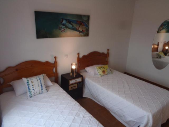 Casa Ana Perez Villa Antigua  Buitenkant foto